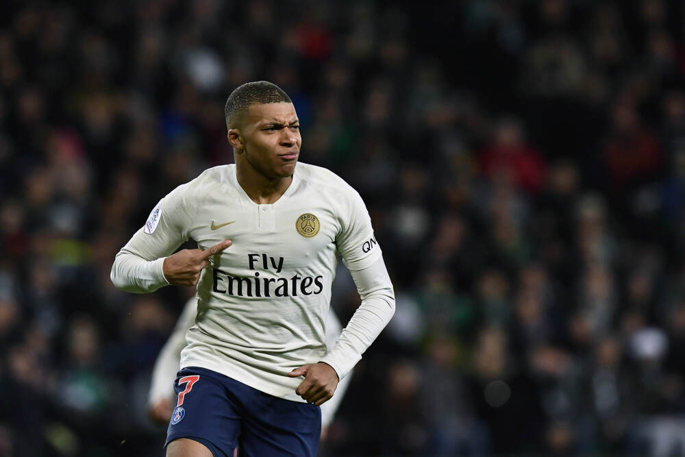 2025年广东“新时代好少年” | 周雨墨：红色薪火传承人